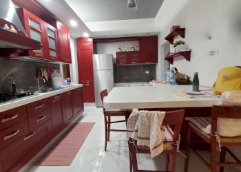 Trilocale corso Giovanni Giolitti, Cuneo (zona Centro) - foto 7