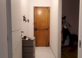 Trilocale corso Giovanni Giolitti, Cuneo (zona Centro) - foto 8