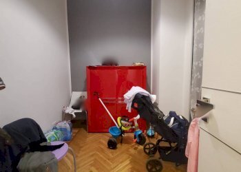 Trilocale corso Giovanni Giolitti, Cuneo (zona Centro) - foto 9