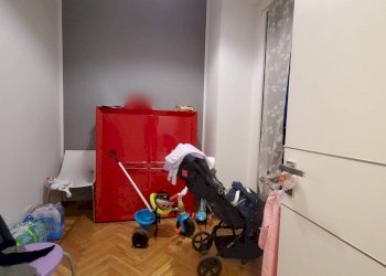 Trilocale corso Giovanni Giolitti, Cuneo (zona Centro) - foto 10