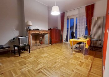 Trilocale corso Giovanni Giolitti, Cuneo (zona Centro) - foto 13