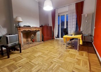 Trilocale corso Giovanni Giolitti, Cuneo (zona Centro) - foto 14