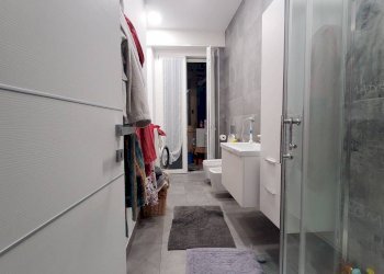 Trilocale corso Giovanni Giolitti, Cuneo (zona Centro) - foto 15