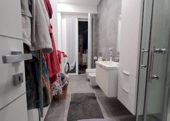 Trilocale corso Giovanni Giolitti, Cuneo (zona Centro) - foto 16