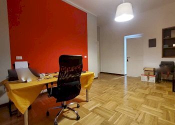 Three-room apartment corso Giovanni Giolitti, Cuneo (neighborhood Centro) - photo 1