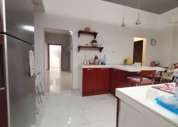 Three-room apartment corso Giovanni Giolitti, Cuneo (neighborhood Centro) - photo 3