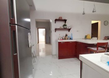 Three-room apartment corso Giovanni Giolitti, Cuneo (neighborhood Centro) - photo 4