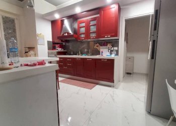 Three-room apartment corso Giovanni Giolitti, Cuneo (neighborhood Centro) - photo 5