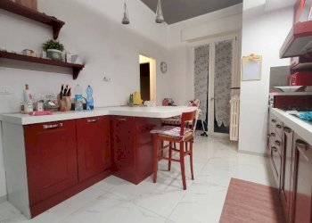 Three-room apartment corso Giovanni Giolitti, Cuneo (neighborhood Centro) - photo 6