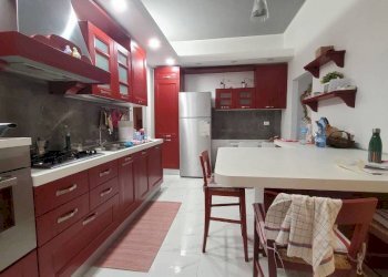 Three-room apartment corso Giovanni Giolitti, Cuneo (neighborhood Centro) - photo 7