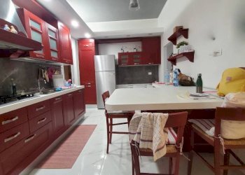 Three-room apartment corso Giovanni Giolitti, Cuneo (neighborhood Centro) - photo 8