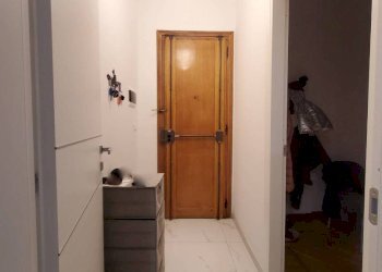 Three-room apartment corso Giovanni Giolitti, Cuneo (neighborhood Centro) - photo 9