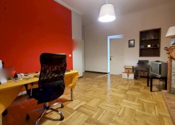 Three-room apartment corso Giovanni Giolitti, Cuneo (neighborhood Centro) - photo 12
