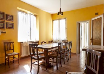 cucina - Villa Via del Bando 22, Perugia - foto 10