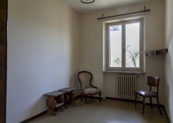 stanza - Villa Via del Bando 22, Perugia - foto 13