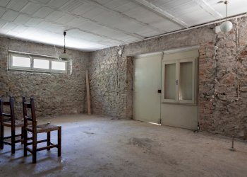 magazzino - Villa Via del Bando 22, Perugia - foto 18