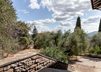 viste - Villa Via del Bando 22, Perugia - foto 24