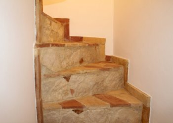 IMG_0772.JPG - Porzione di casa P.zza san Giorgio, Treglio - foto 7