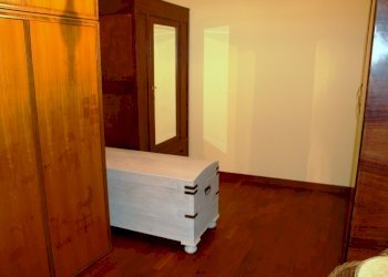 IMG_0774.JPG - Porzione di casa P.zza san Giorgio, Treglio - foto 9