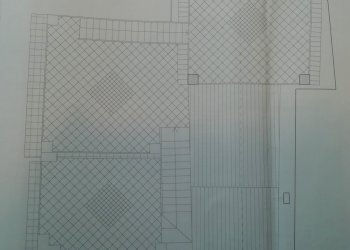 IMG_20210225_132137.jpg - Porzione di casa P.zza san Giorgio, Treglio - foto 15