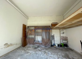 garage - Box Via Salvatore Monteforte, Siracusa - photo 4