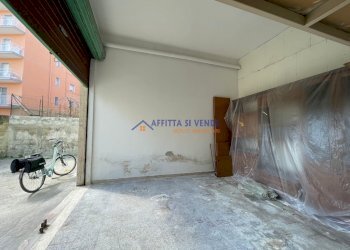 garage - Box Via Salvatore Monteforte, Siracusa - photo 5