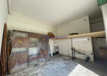 garage - Box Via Salvatore Monteforte, Siracusa - photo 6