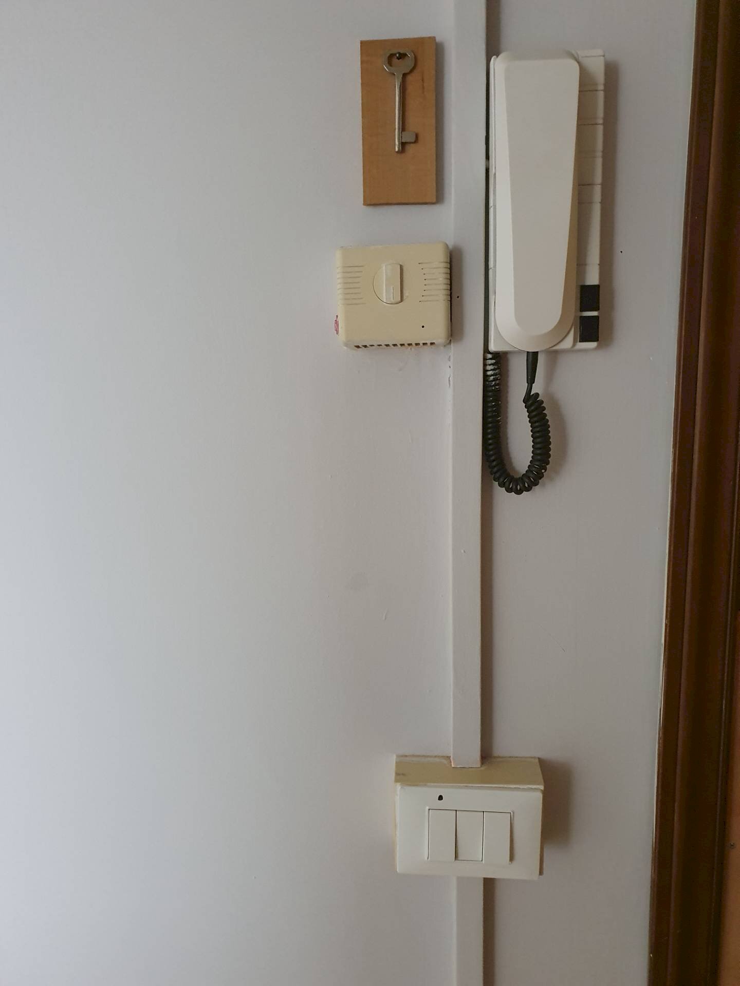 Office Via Sottomonte, Capannori - photo 2