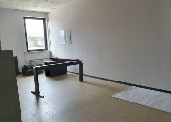 Ufficio Via Sottomonte, Capannori - foto 3