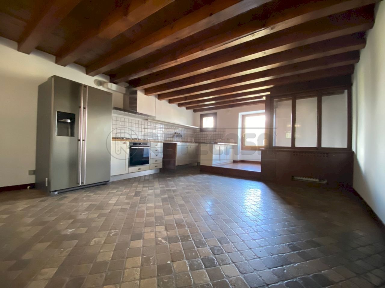 1.jpg - Semi-detached house Bassano del Grappa - photo 2