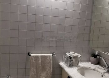 24 - Casa semi indipendente Bassano del Grappa - foto 17