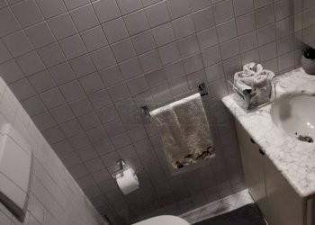 25 - Casa semi indipendente Bassano del Grappa - foto 18