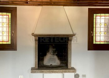 5.jpg - Casa semi indipendente Bassano del Grappa - foto 3