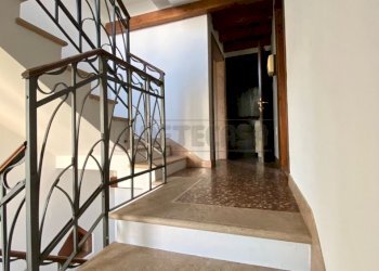 14.jpg - Casa semi indipendente Bassano del Grappa - foto 15