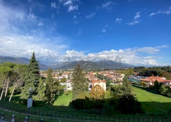 19.jpg - Casa semi indipendente Bassano del Grappa - foto 20