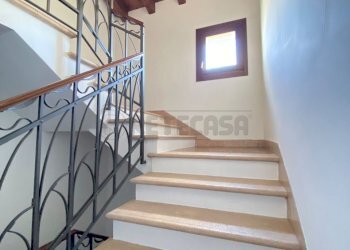 29.jpg - Casa semi indipendente Bassano del Grappa - foto 27