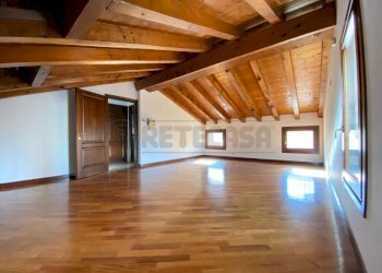 33.jpg - Casa semi indipendente Bassano del Grappa - foto 30