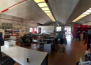 IMG_8534.JPG - Locale Commerciale Mirano - foto 3