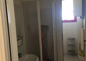 IMG_8536.JPG - Locale Commerciale Mirano - foto 5