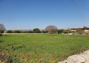 20210226_105102_compress68.jpg - Terreno agricolo Modica - foto 1