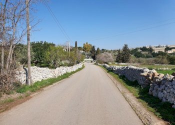 20210226_105250_compress55.jpg - Terreno agricolo Modica - foto 4