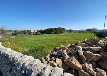 IMG_2433.jpg - Terreno agricolo Modica - foto 2