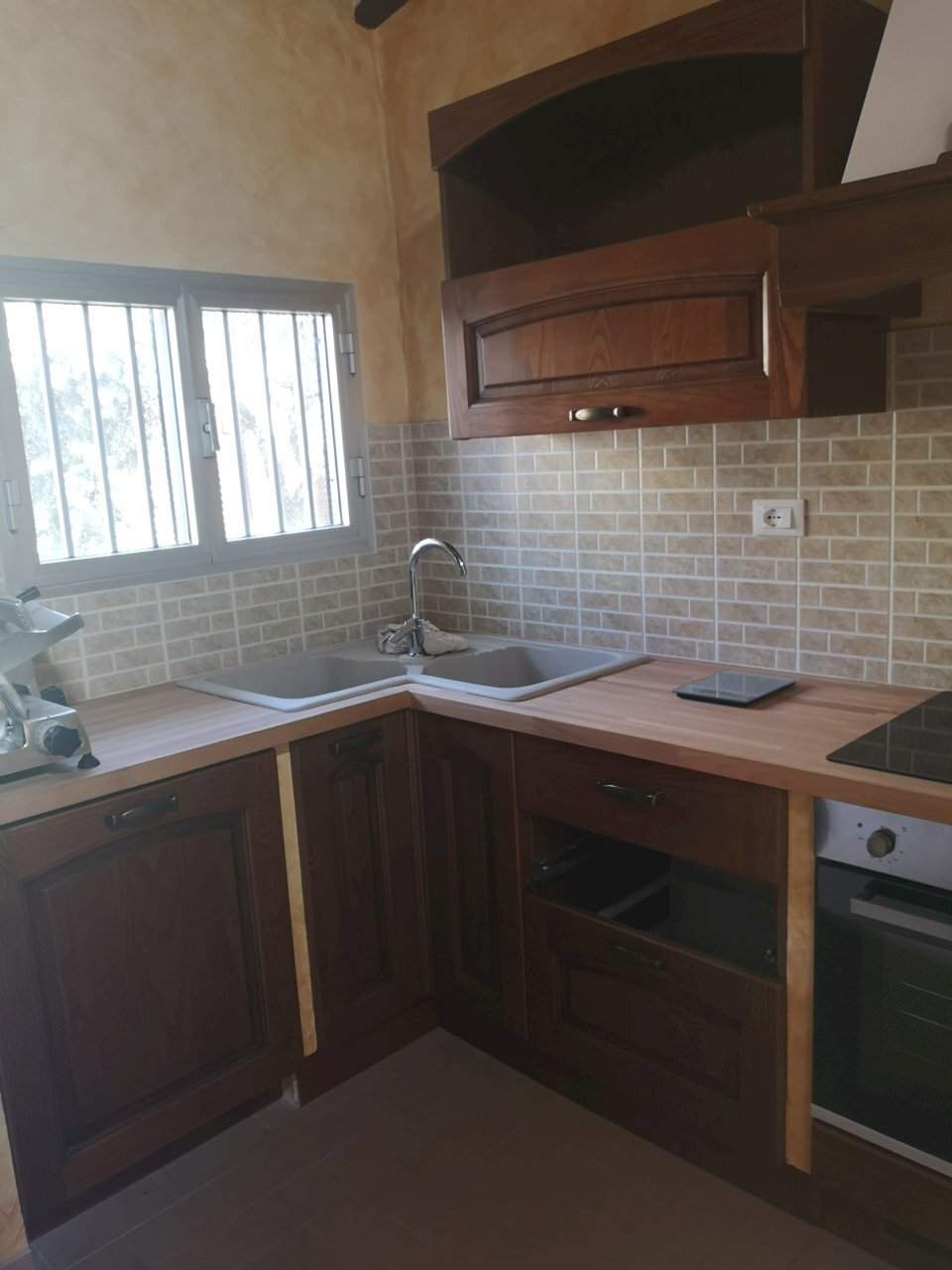 IMG_20210227_141421.jpg - Terraced Villa Via Pometo 10, Carrara - photo 3