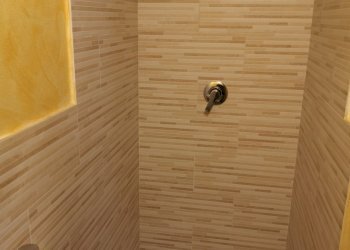 IMG_20210227_141339.jpg - Villa a Schiera Via Pometo 10, Carrara - foto 2