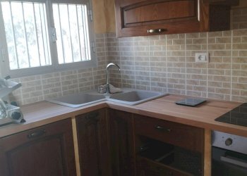 IMG_20210227_141421.jpg - Villa a Schiera Via Pometo 10, Carrara - foto 3