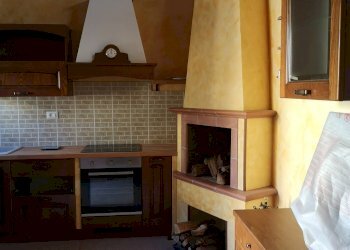 IMG_20210227_141429.jpg - Villa a Schiera Via Pometo 10, Carrara - foto 4