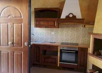 IMG_20210227_141431.jpg - Villa a Schiera Via Pometo 10, Carrara - foto 5