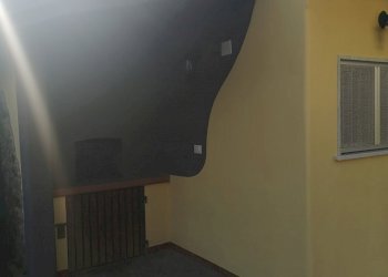 IMG_20210227_141541.jpg - Villa a Schiera Via Pometo 10, Carrara - foto 6