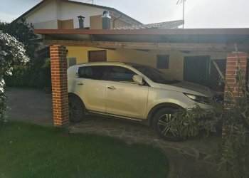 IMG_20210227_141634.jpg - Villa a Schiera Via Pometo 10, Carrara - foto 8