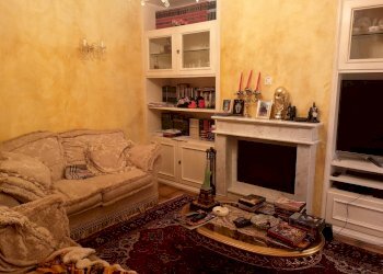 IMG_20210227_142205.jpg - Villa a Schiera Via Pometo 10, Carrara - foto 11